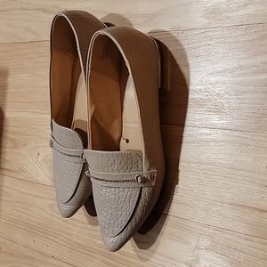 Express Loafers